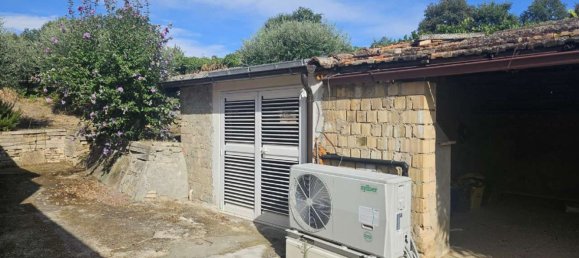 4 bedrooms House in Ortona, Italy No. 337745 35