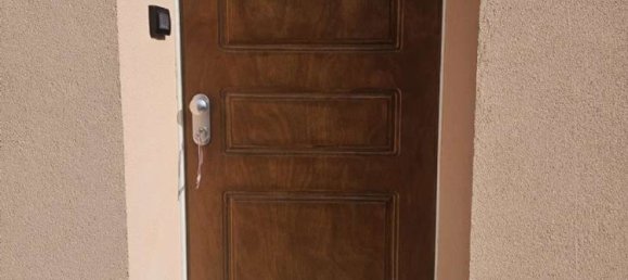 4 bedrooms House in Ortona, Italy No. 337745 43