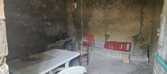 4 bedrooms House in Ortona, Italy No. 337745 37