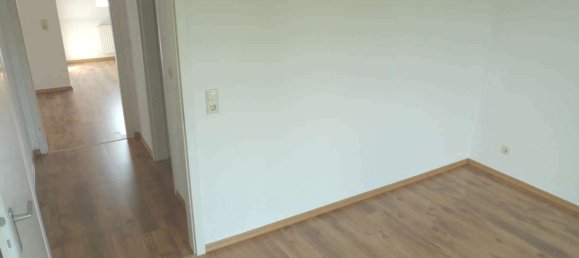 Дуплекс с 2 спальнями в Восточный Пригниц-Руппин, Германия № 327407 8