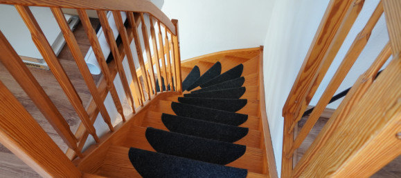 Дуплекс с 2 спальнями в Восточный Пригниц-Руппин, Германия № 327407 10