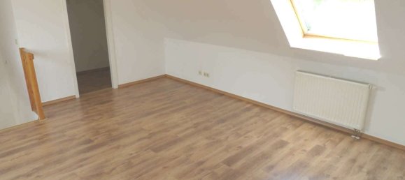 Дуплекс с 2 спальнями в Восточный Пригниц-Руппин, Германия № 327407 12