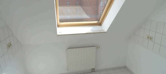 Дуплекс с 2 спальнями в Восточный Пригниц-Руппин, Германия № 327407 9