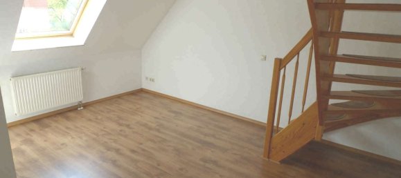 Дуплекс с 2 спальнями в Восточный Пригниц-Руппин, Германия № 327407 2