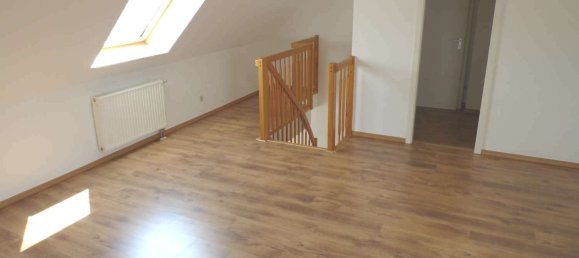 Дуплекс с 2 спальнями в Восточный Пригниц-Руппин, Германия № 327407 11