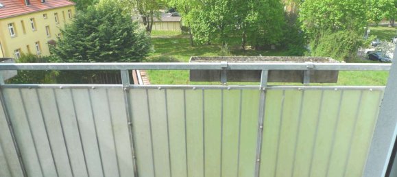 Дуплекс с 2 спальнями в Восточный Пригниц-Руппин, Германия № 327407 6