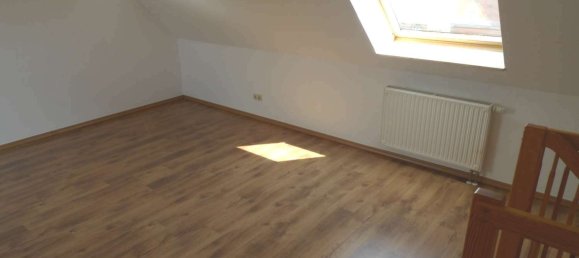 Дуплекс с 2 спальнями в Восточный Пригниц-Руппин, Германия № 327407 13