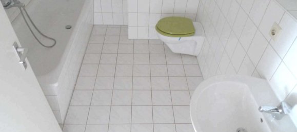 Дуплекс с 2 спальнями в Восточный Пригниц-Руппин, Германия № 327407 4