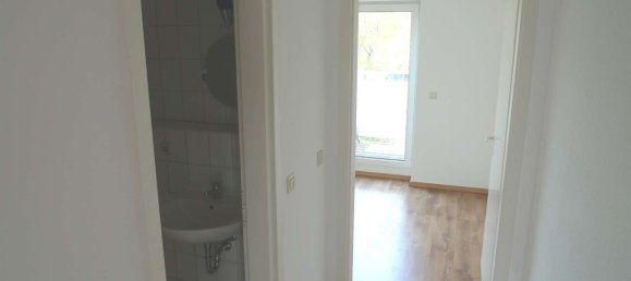 Дуплекс с 2 спальнями в Восточный Пригниц-Руппин, Германия № 327407 3