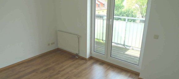 Дуплекс с 2 спальнями в Восточный Пригниц-Руппин, Германия № 327407 5