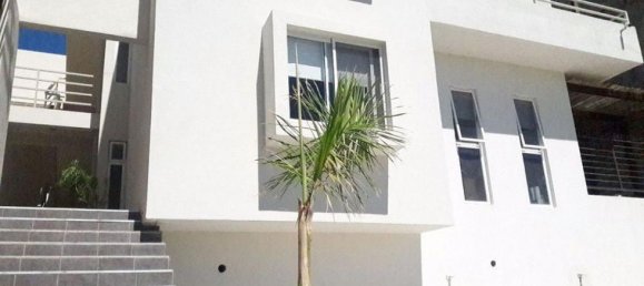 Casa de 2 dormitorios en Baja California Sur, Mexico No. 162124 2