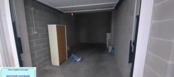 2-Zimmer Wohnung in Gemonio, Italy, Nr. 60227 15