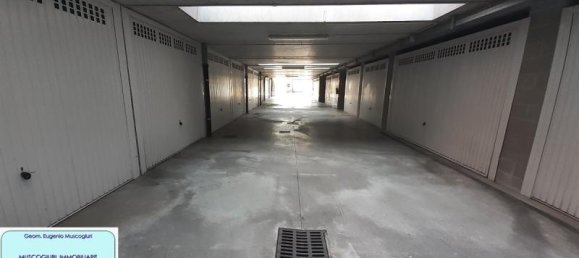 2-Zimmer Wohnung in Gemonio, Italy, Nr. 60227 14