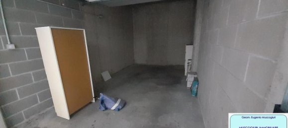 2-Zimmer Wohnung in Gemonio, Italy, Nr. 60227 16