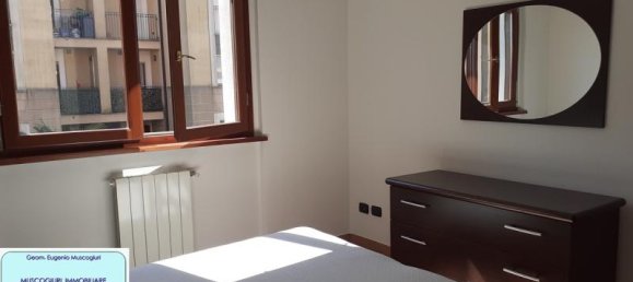 2-Zimmer Wohnung in Gemonio, Italy, Nr. 60227 9