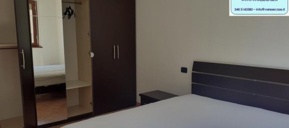 2-Zimmer Wohnung in Gemonio, Italy, Nr. 60227 7