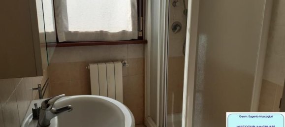 2-Zimmer Wohnung in Gemonio, Italy, Nr. 60227 12