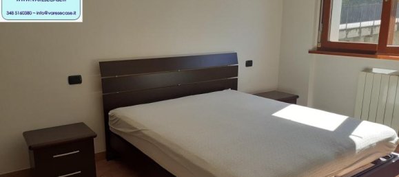 2-Zimmer Wohnung in Gemonio, Italy, Nr. 60227 6