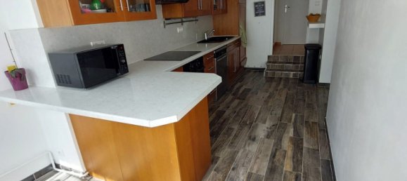 3 chambres Maison à Montivilliers, France No. 361537 8