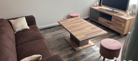 3 chambres Maison à Montivilliers, France No. 361537 2