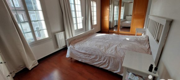 3 chambres Maison à Montivilliers, France No. 361537 7