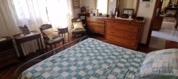 2 bedrooms Villa in Venice, Italy No. 341695 8