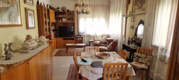 2 bedrooms Villa in Venice, Italy No. 341695 5