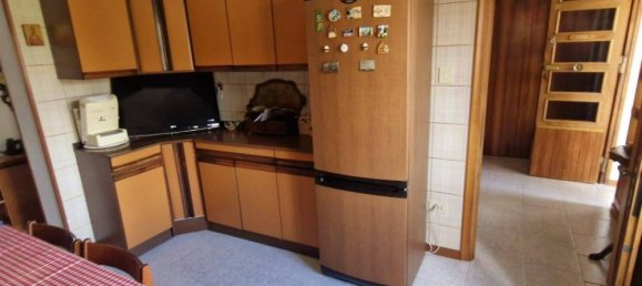 2 bedrooms Villa in Venice, Italy No. 341695 6