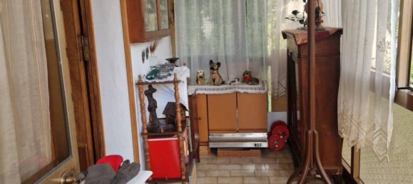 2 bedrooms Villa in Venice, Italy No. 341695 3