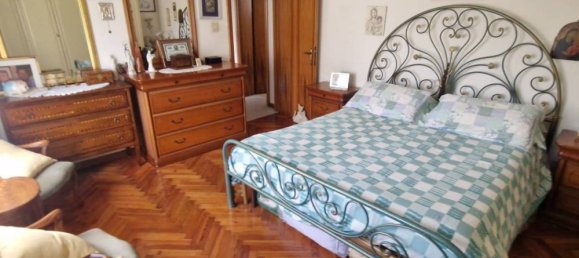 2 bedrooms Villa in Venice, Italy No. 341695 10