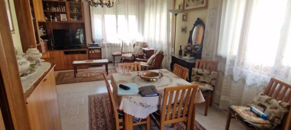 2 bedrooms Villa in Venice, Italy No. 341695 4