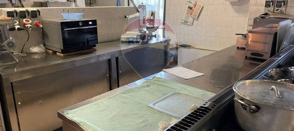 6000m² Commercial property in Acquafredda, Italy No. 370553 17