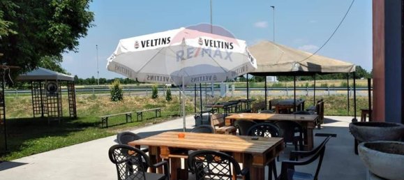 6000m² Commercial property in Acquafredda, Italy No. 370553 11