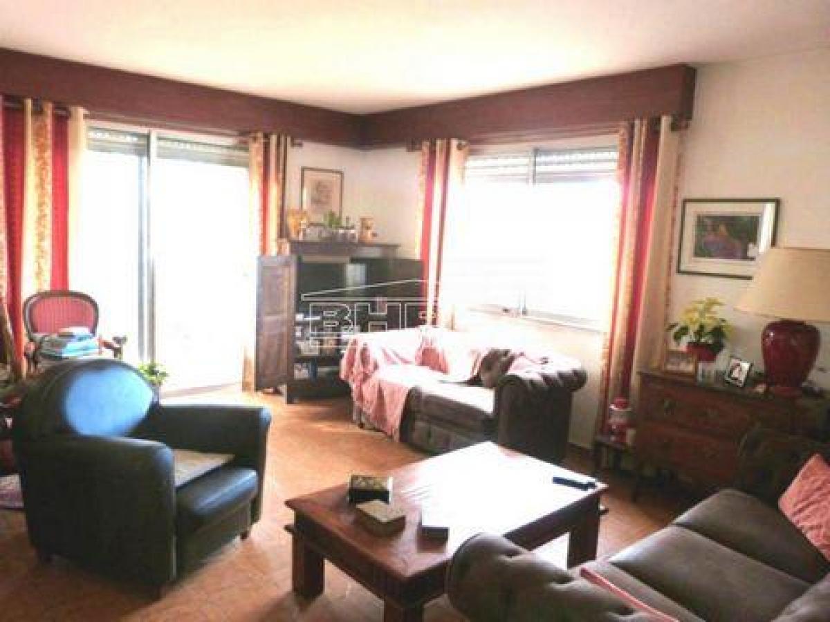 8 Schlafzimmer Haus in Perpignan, France, Nr. 28187