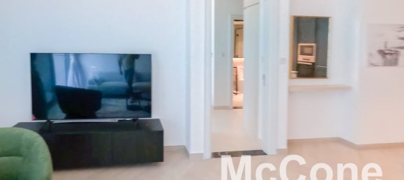 Квартира с 1 спальней в Мохаммед Бин Рашид Сити, ОАЭ № 25913 6