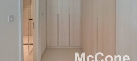 Квартира с 1 спальней в Мохаммед Бин Рашид Сити, ОАЭ № 25913 5