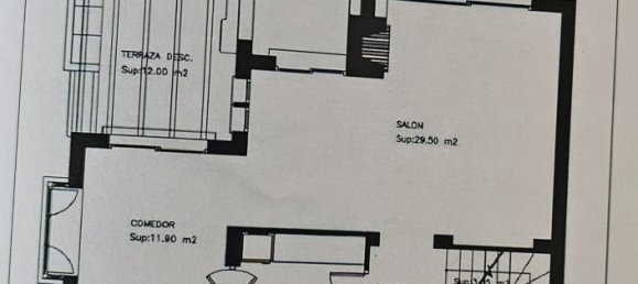 4 Schlafzimmer Stadthaus in El Paraiso, Spain, Nr. 105946 35