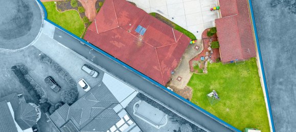 6 chambres Maison à New South Wales, Australia No. 892 10