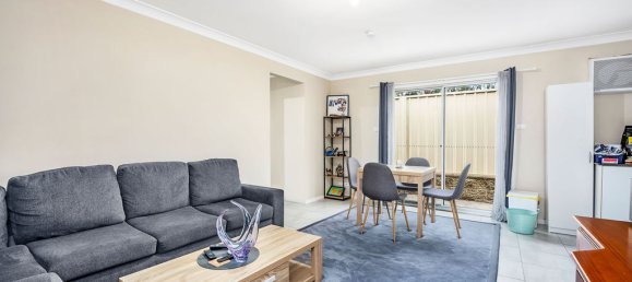 6 chambres Maison à New South Wales, Australia No. 892 8