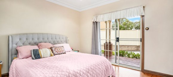 6 chambres Maison à New South Wales, Australia No. 892 5