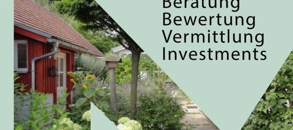 Gewerbliche Immobilie in Hannersdorf, Austria, Nr. 173308 34