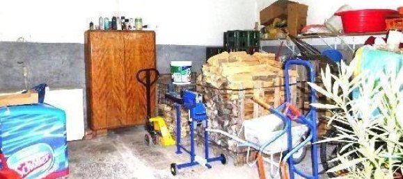 Gewerbliche Immobilie in Hannersdorf, Austria, Nr. 173308 8