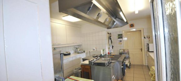 Gewerbliche Immobilie in Hannersdorf, Austria, Nr. 173308 28