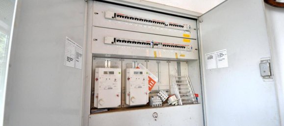 Gewerbliche Immobilie in Hannersdorf, Austria, Nr. 173308 13