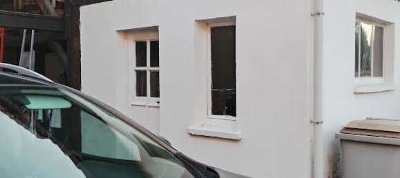 4 bedrooms House in Matzenheim, France No. 238278 17