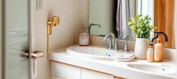 4 bedrooms House in Matzenheim, France No. 238278 8