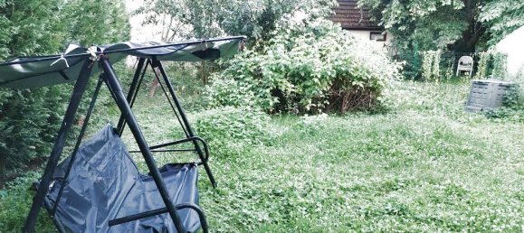 4 bedrooms House in Matzenheim, France No. 238278 20