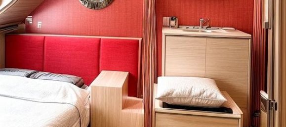 4 bedrooms House in Matzenheim, France No. 238278 30