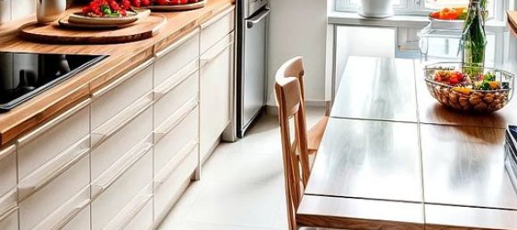 4 bedrooms House in Matzenheim, France No. 238278 12