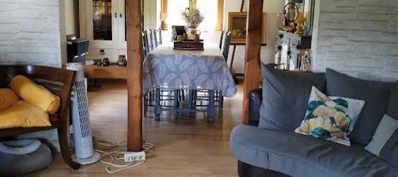 4 bedrooms House in Matzenheim, France No. 238278 28